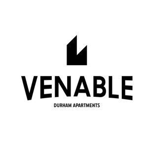 Team Page: Venable Apartments